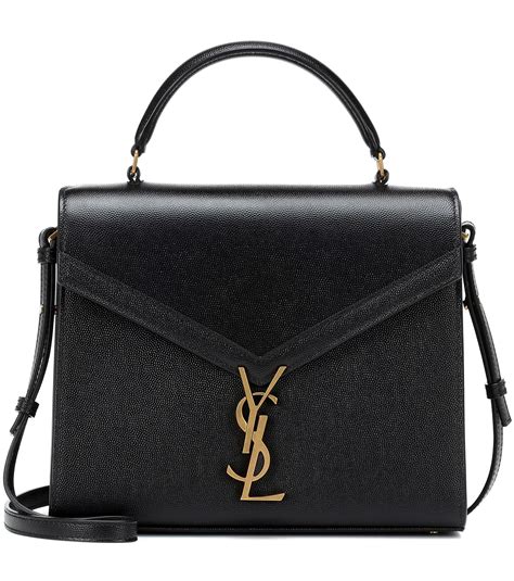 laptop tasche ysl|SAINT LAURENT YSL Bags for Women .